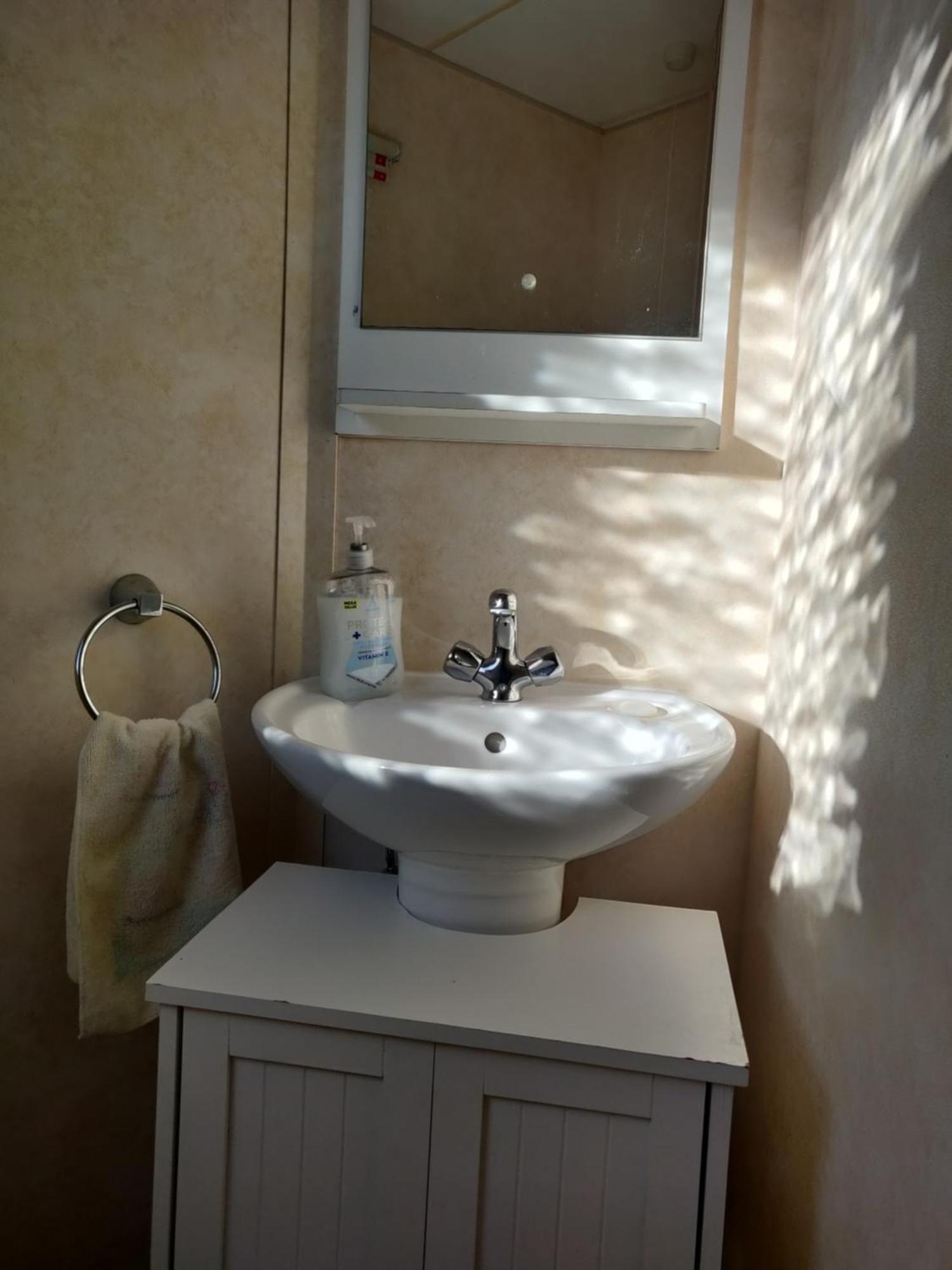 The Gardens Hotel Rhyl Bagian luar foto